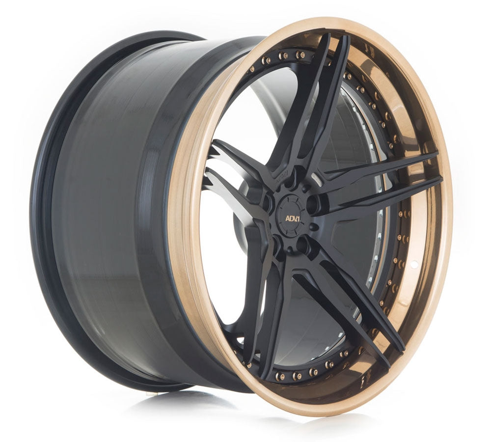 adv05 track spec cs series 2