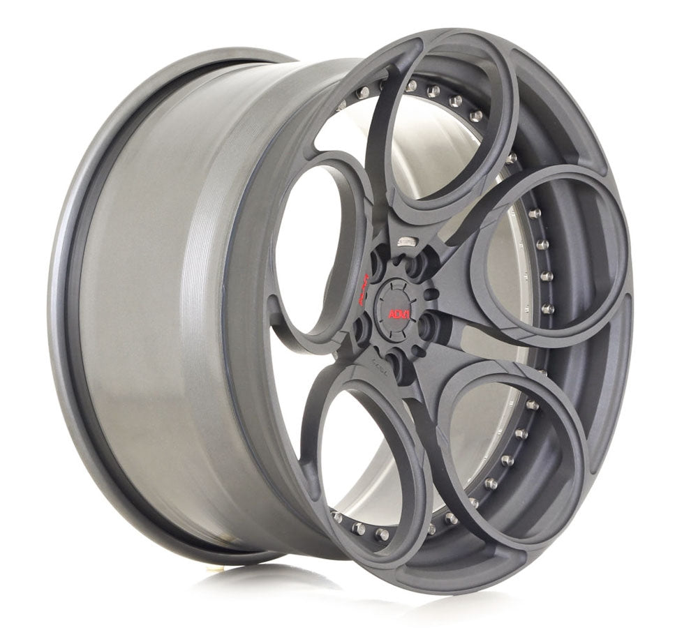 adv05c m v2 cs series 2