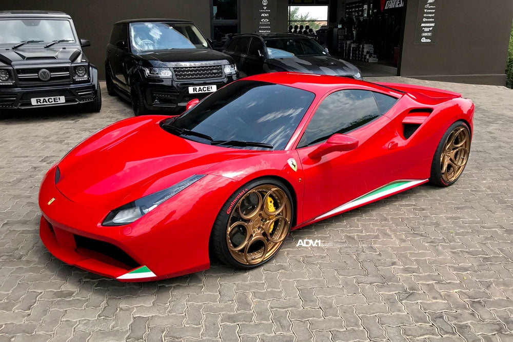 adv05c m v2 cs series 3 ferrari 488 gtb