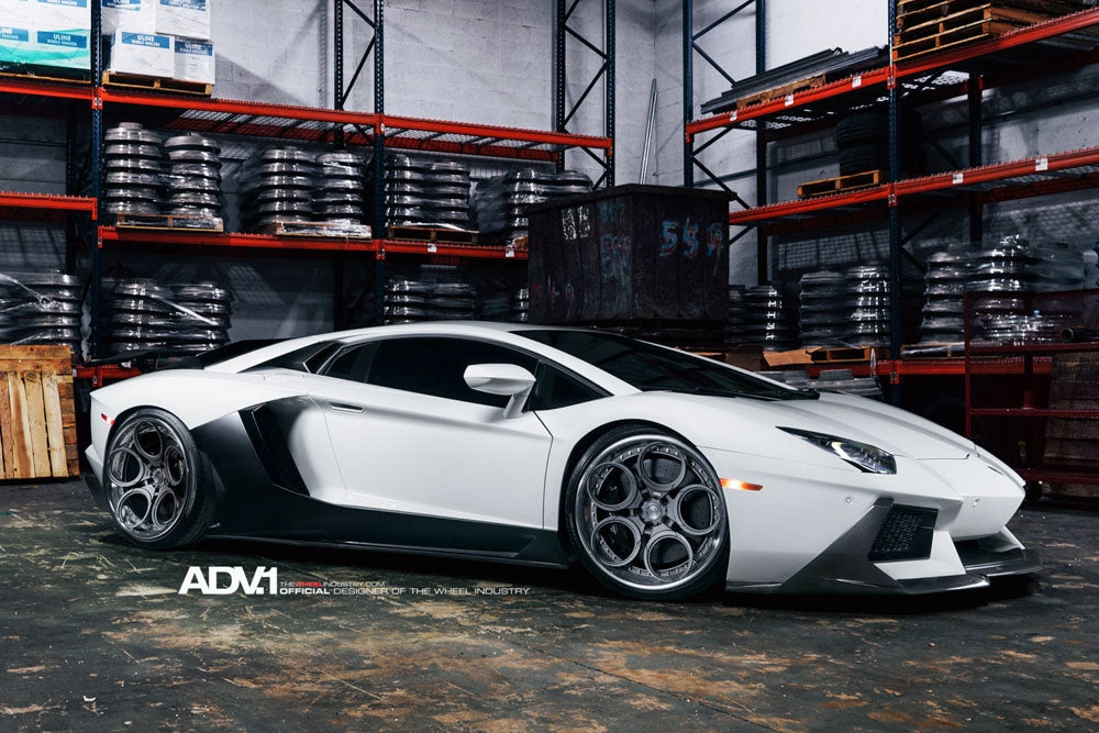 adv05c track spec cs series 3 lamborghini aventador