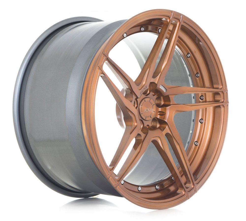adv05r m v2 cs series 2