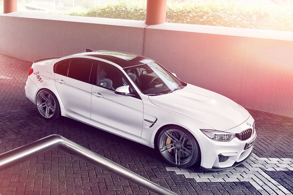 adv05r m v2 cs series 3 bmw f80 m3