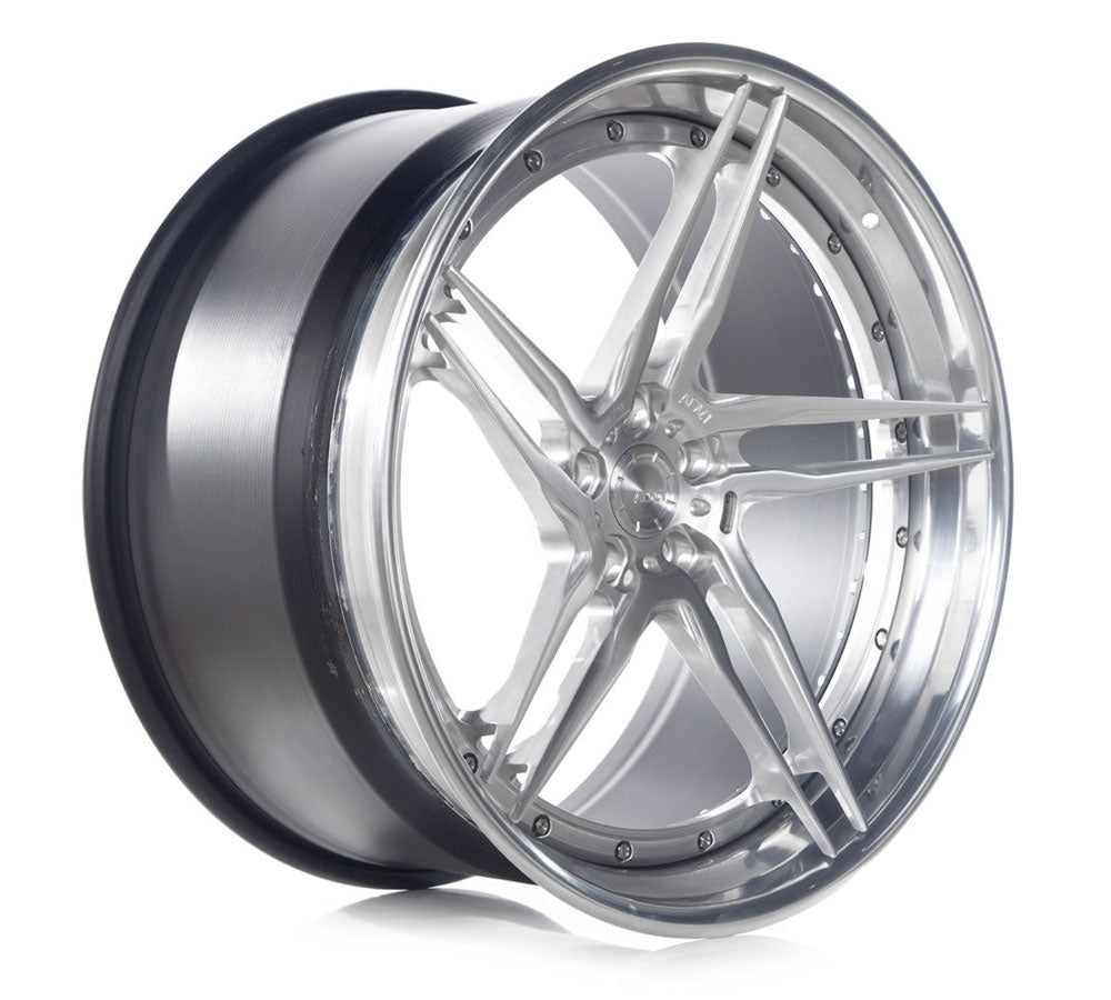 adv05r track spec cs series 2