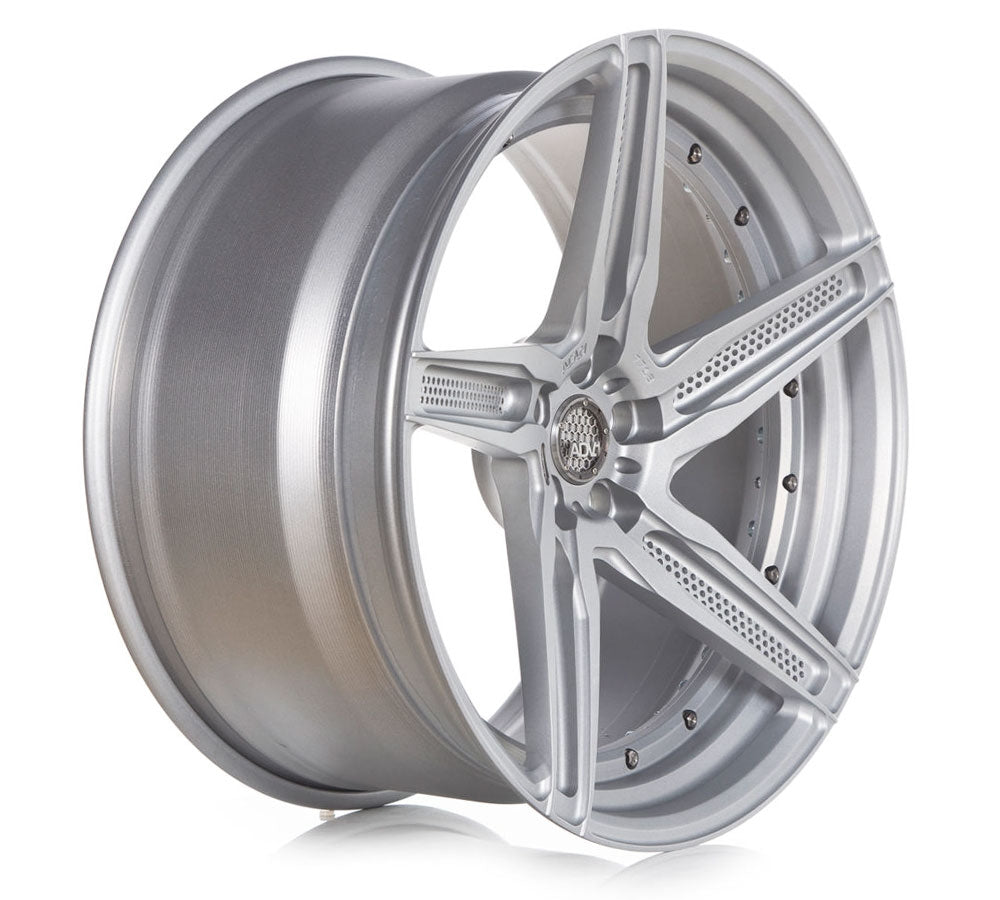 adv05rm m v2 cs series 2
