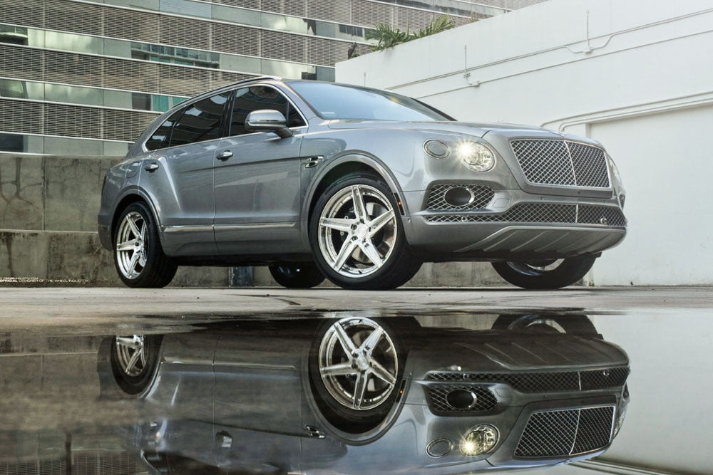 adv05rm m v2 cs series 3 bentley bentayga