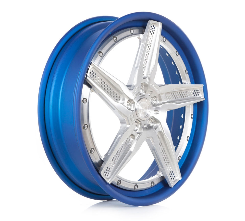adv05rm track spec cs series 2