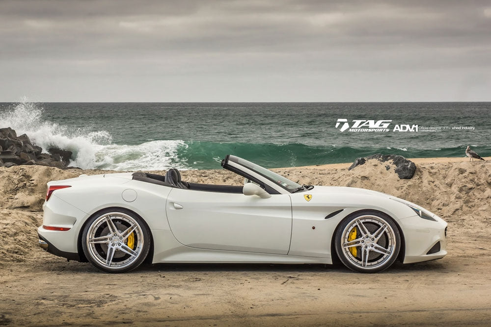 adv05rm track spec cs series 3 ferrari california t