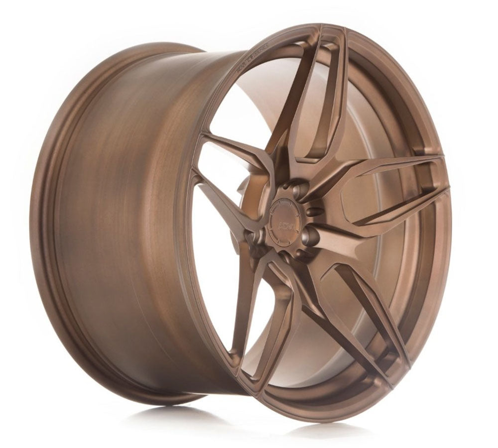 adv05s m v1 cs series 2
