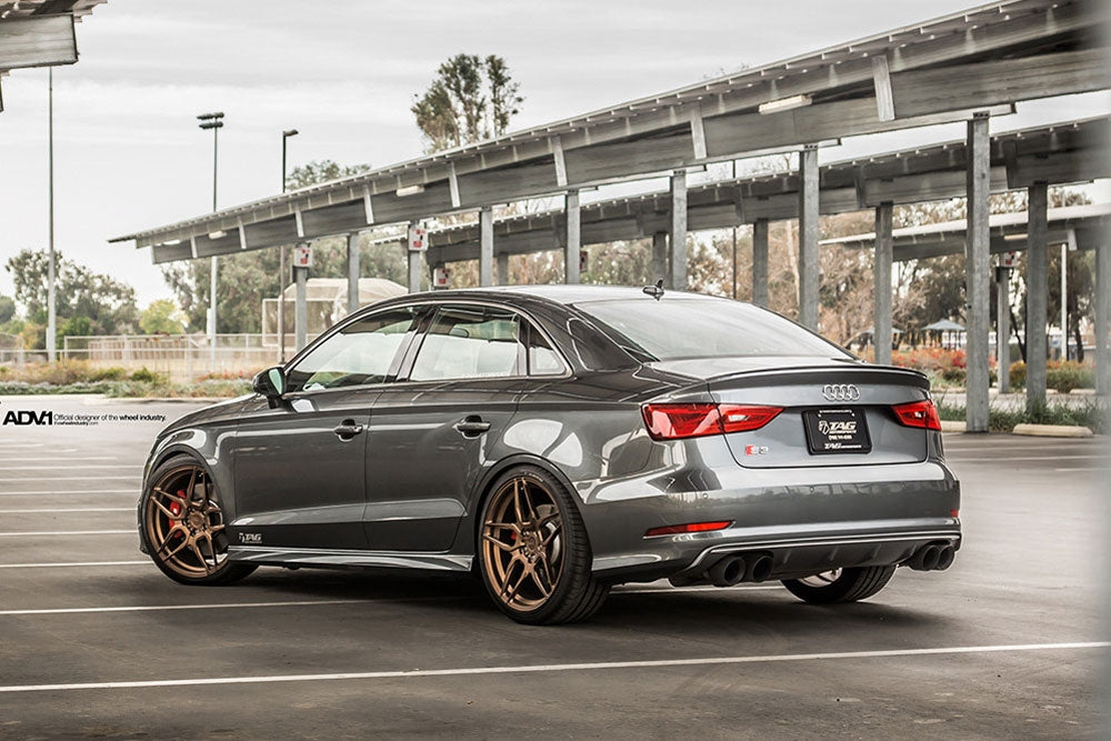 adv05s m v1 cs series 3 audi s3 sedan