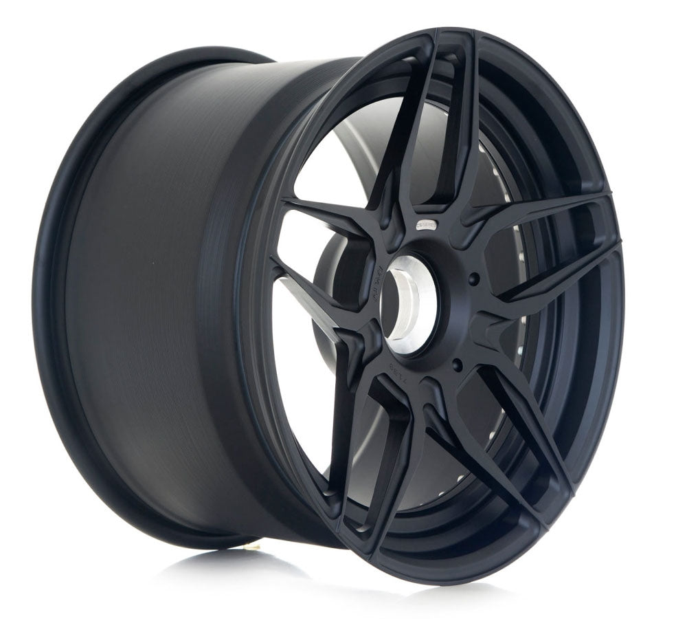 adv05s m v2 cs series 2