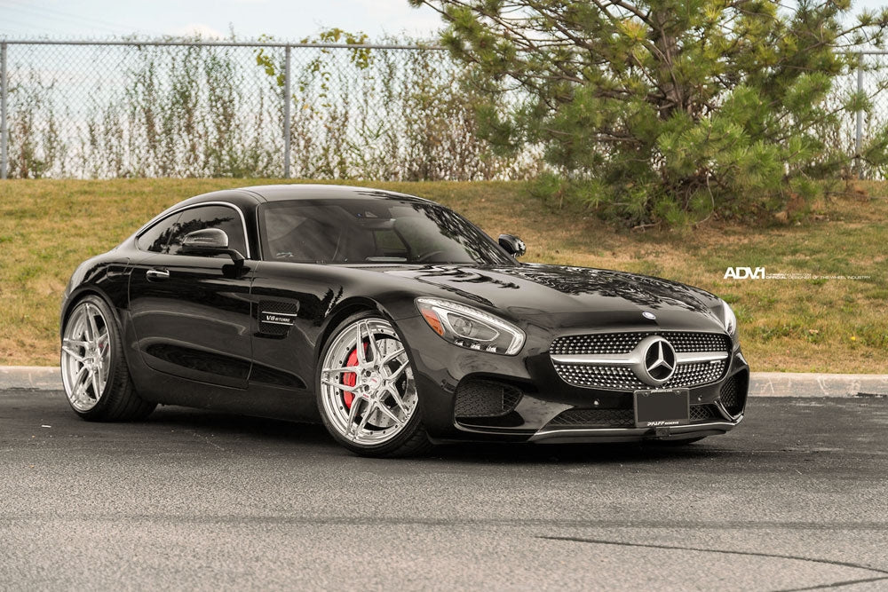adv05s m v2 cs series 3 mercedes amg gt s