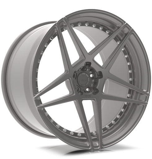 adv05s m v2 sl series 1