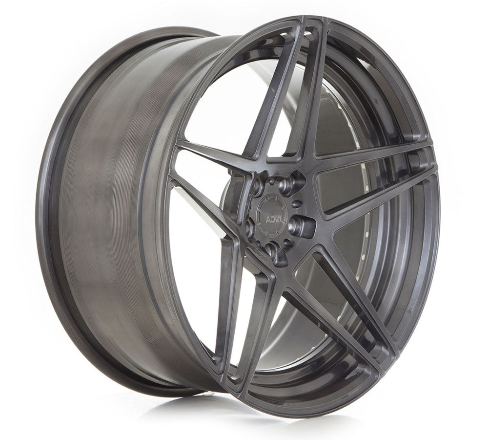 adv05s m v2 sl series 2
