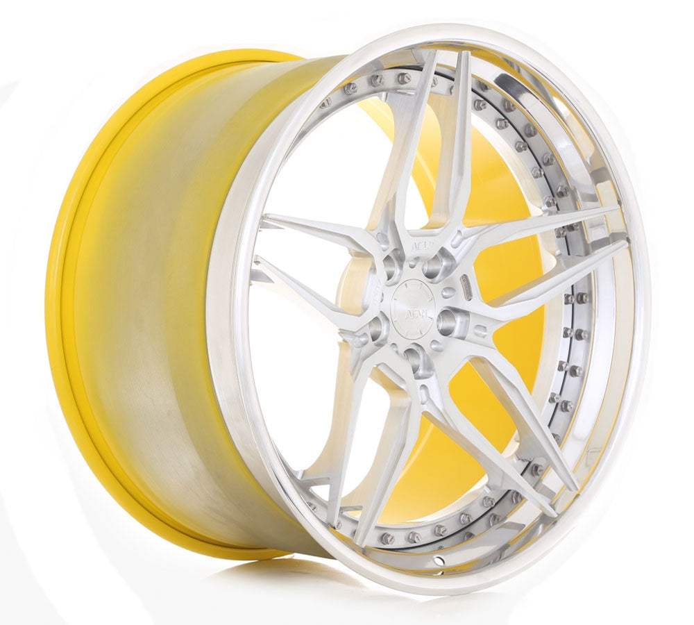 adv05s track spec cs series 2