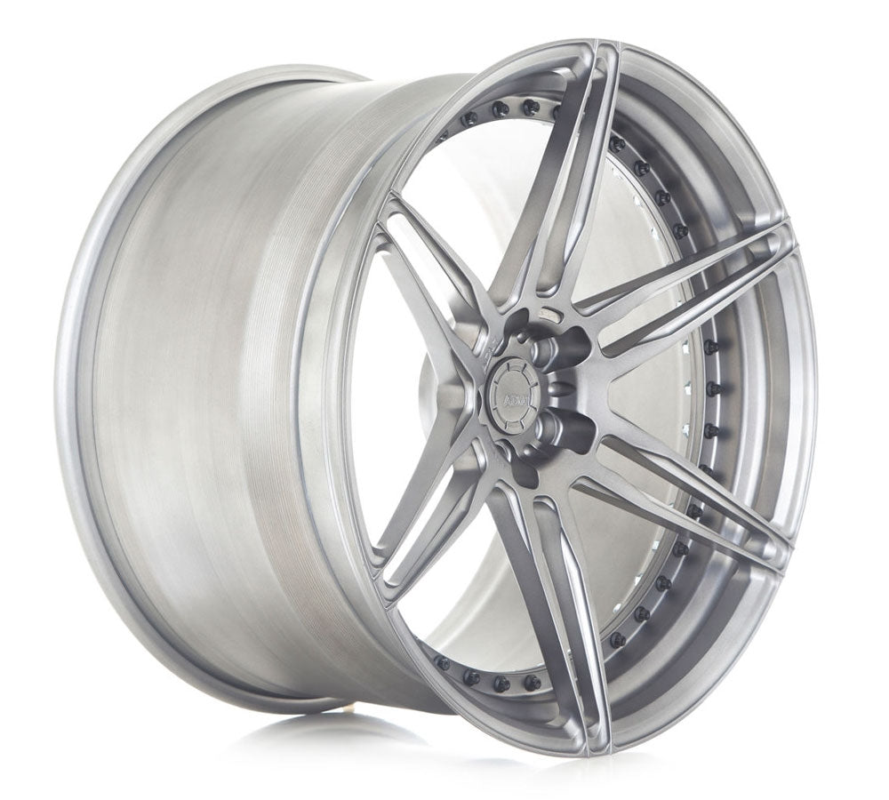 adv06 m v2 cs series 2