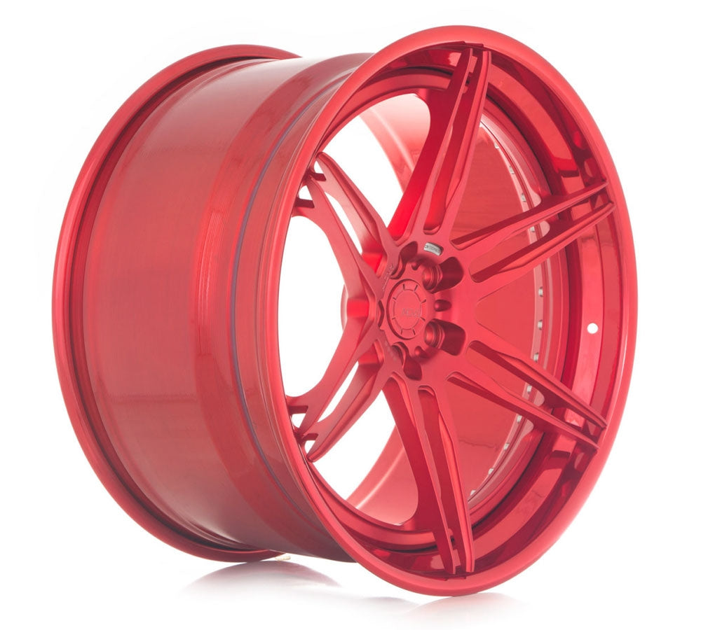 adv06 track spec cs series 2