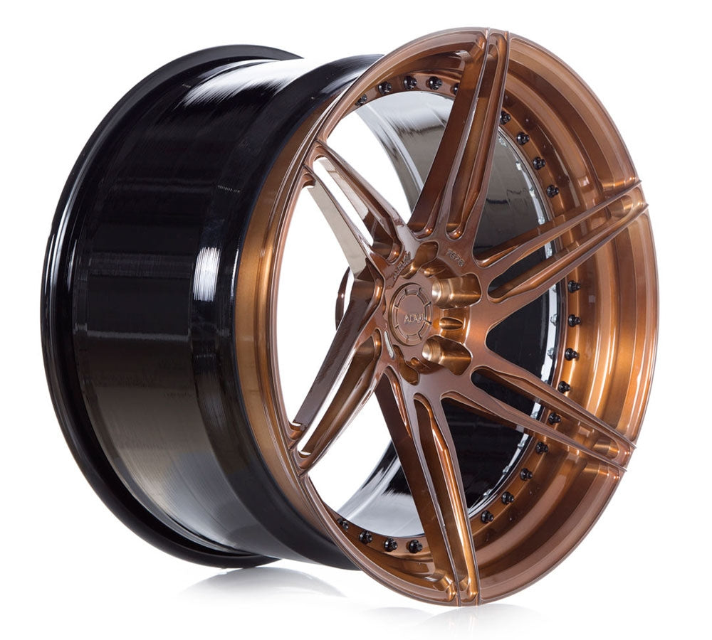 adv06r m v2 cs series 2