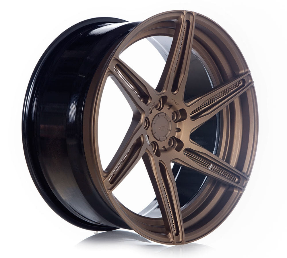 adv06rm m v2 cs series 2