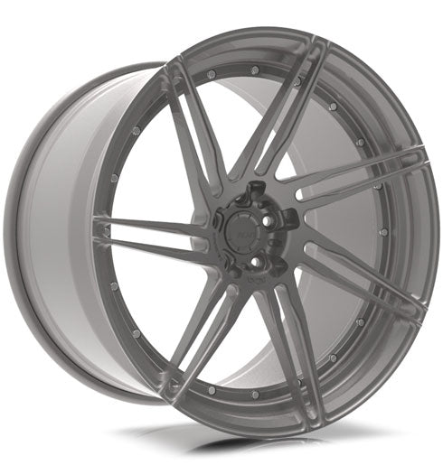 ADV.1 Wheels | ADV07R M.V2 CS Series