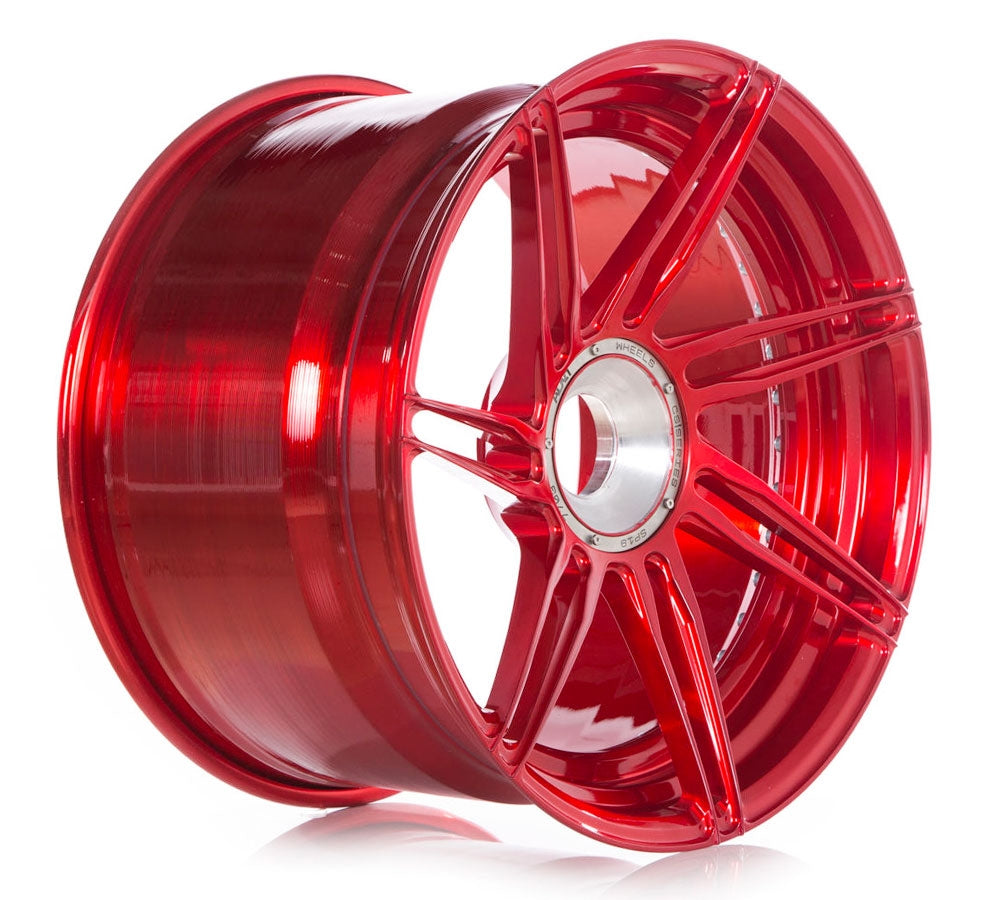 adv07r m v2 cs series 2