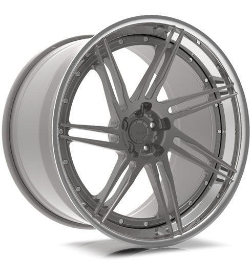 ADV.1 Wheels | ADV07R Track Spec CS Series