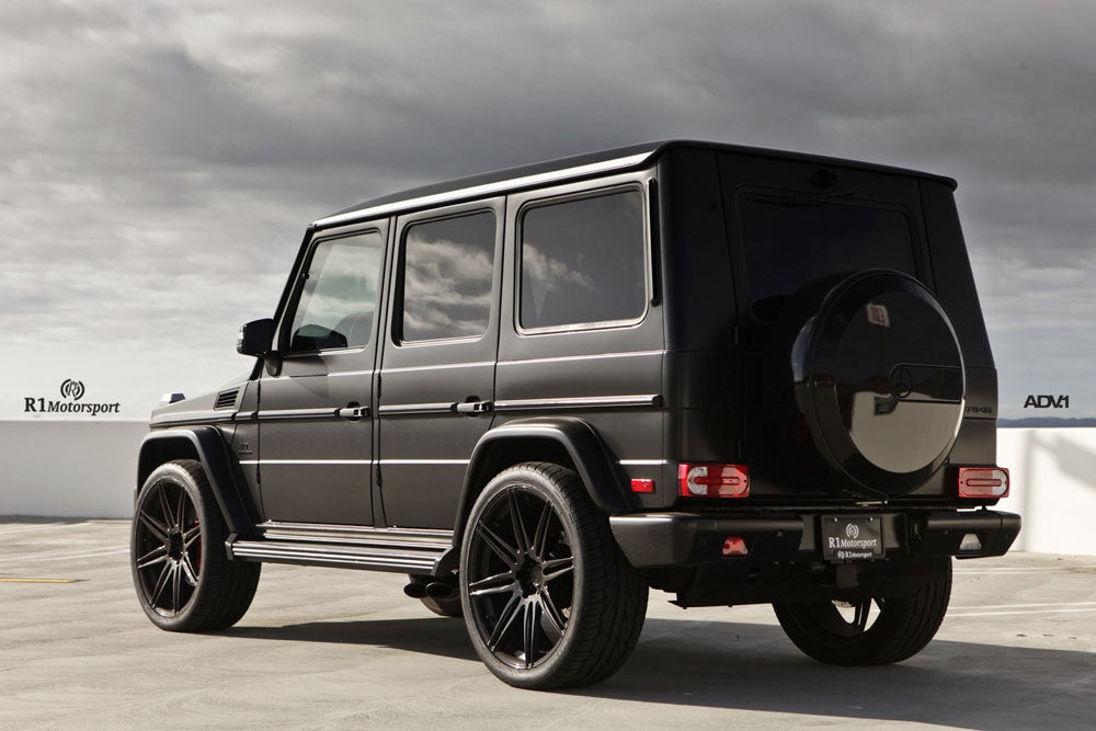 adv08 m v1 cs series 3 mercedes amg g63