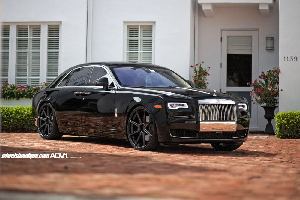 adv08 m v1 sl series 3 rolls royce ghost