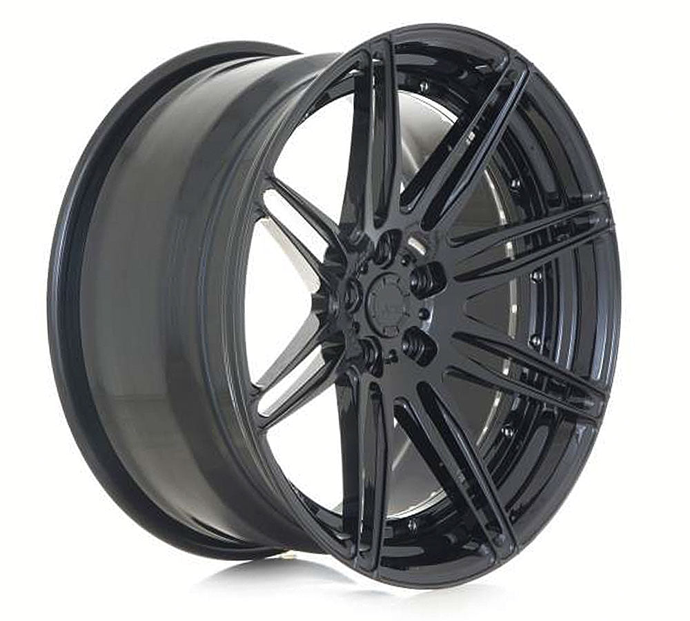 adv08 m v2 cs series 2