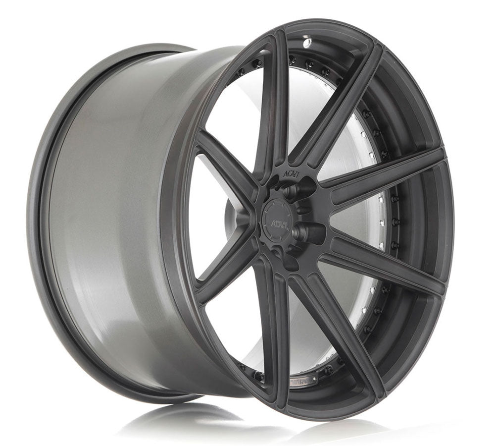 adv08 m v2 sl series 2