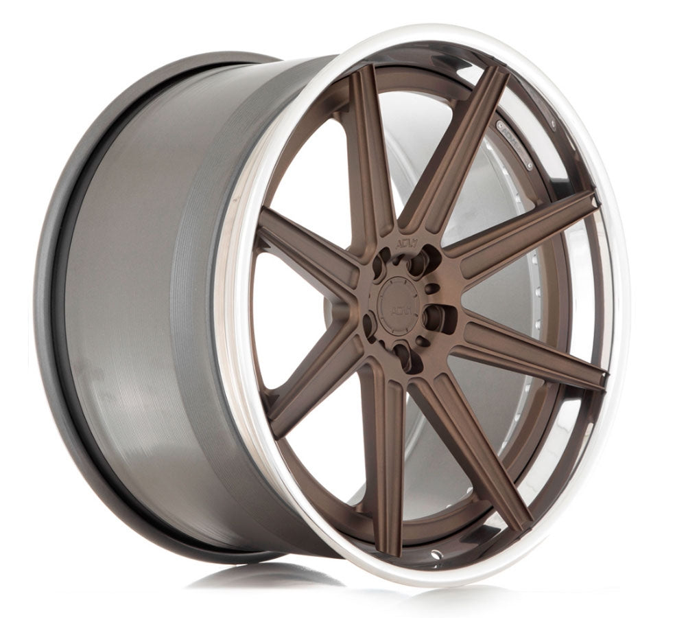 adv08 track spec sl series 2