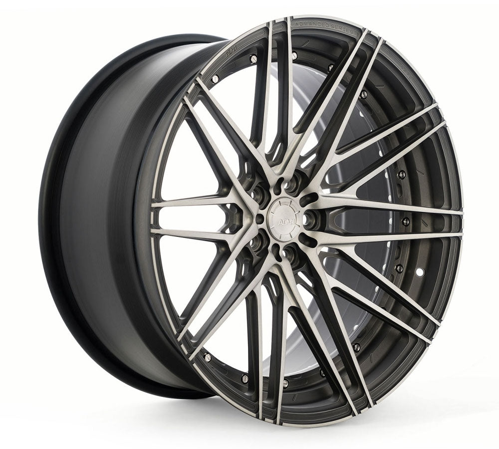 adv10 0 m v2 advanced series 2