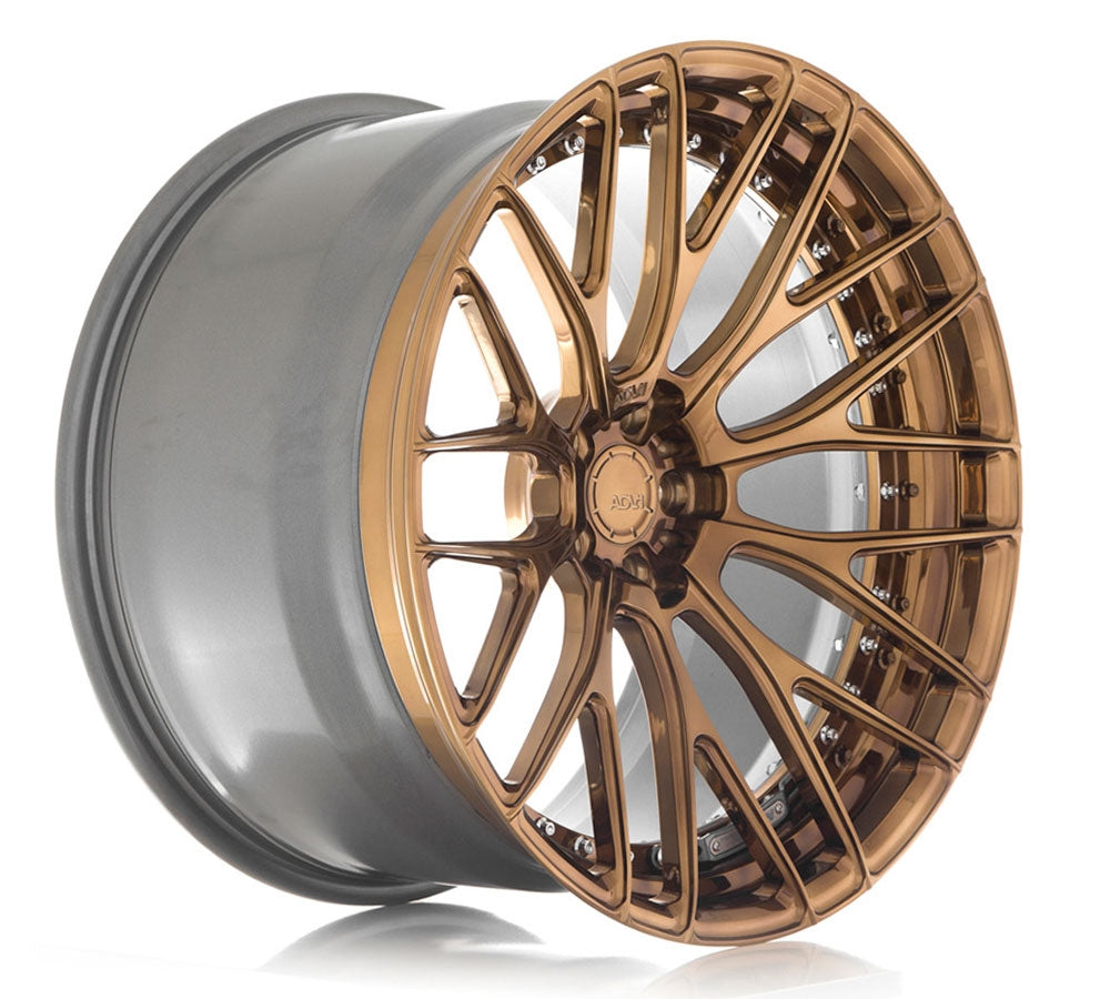 adv10 0 m v2 sl series 2