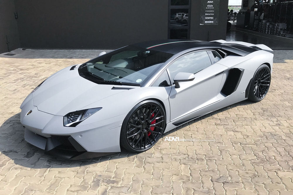adv10 0 m v2 sl series 3 lamborghini aventador