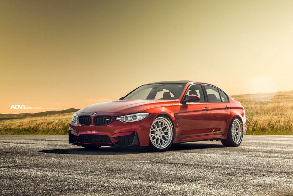 adv10 0 track function cs series 3 bmw f80 m3