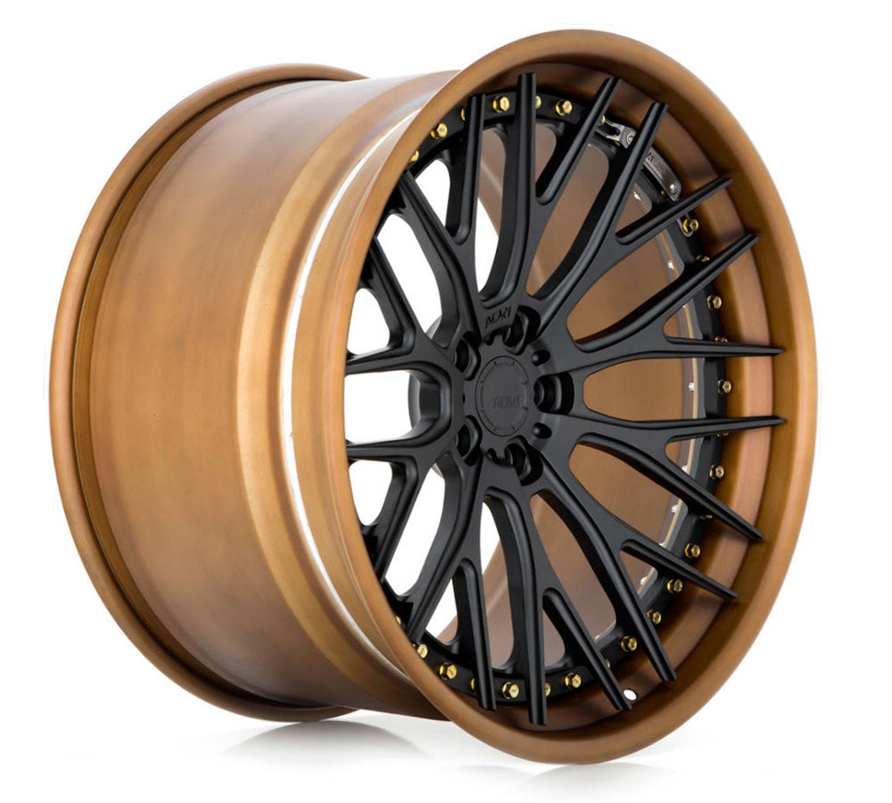 adv10 0 track spec sl series 2