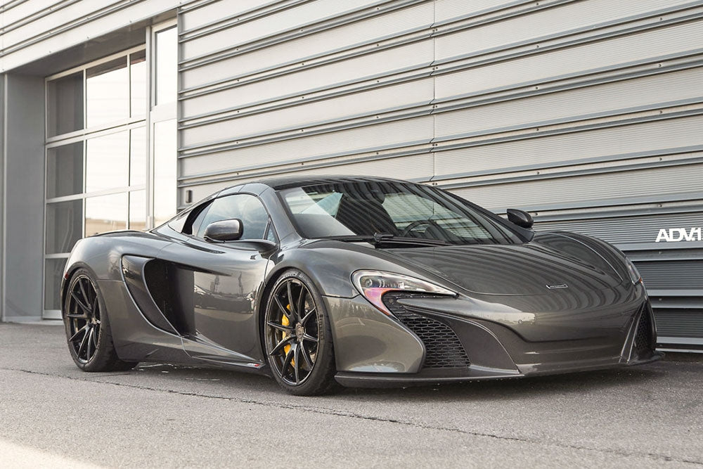 adv10 m v1 sl series 3 mclaren 650s