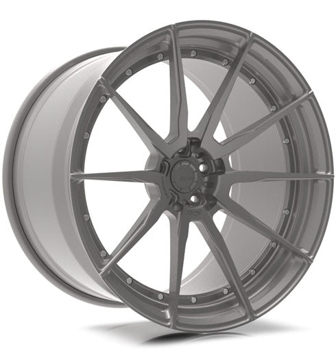 adv10 m v2 cs series 1