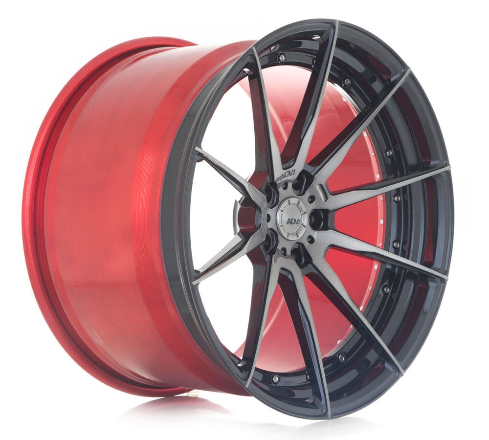 adv10 m v2 cs series 2