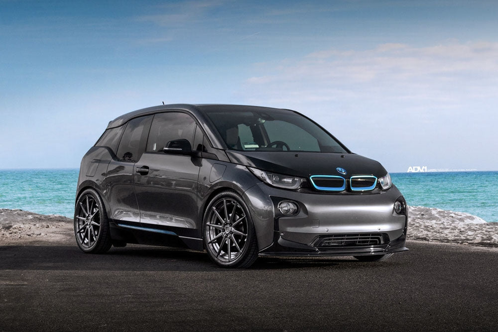 adv10 m v2 sl series 3 bmw i3