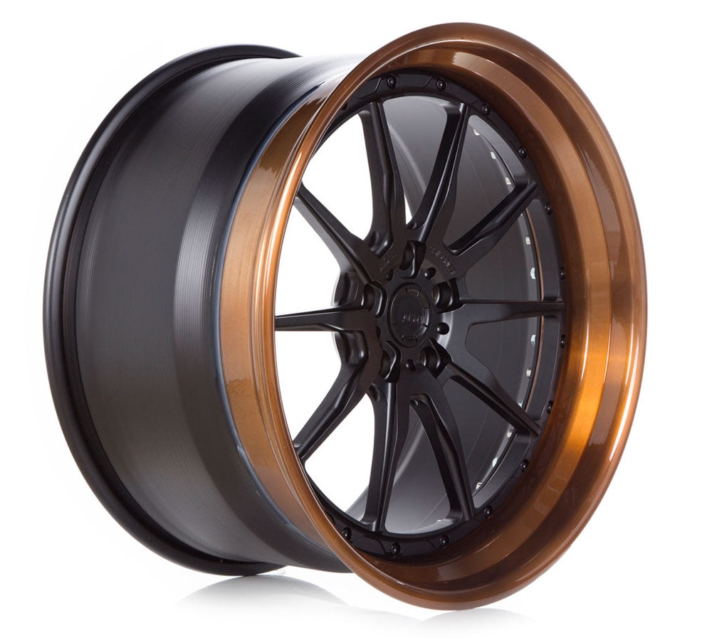 adv10 track function cs series 2