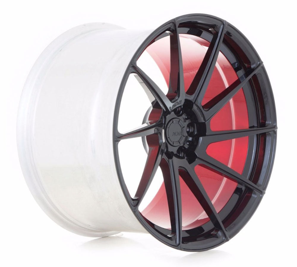 adv10r m v1 cs series 2