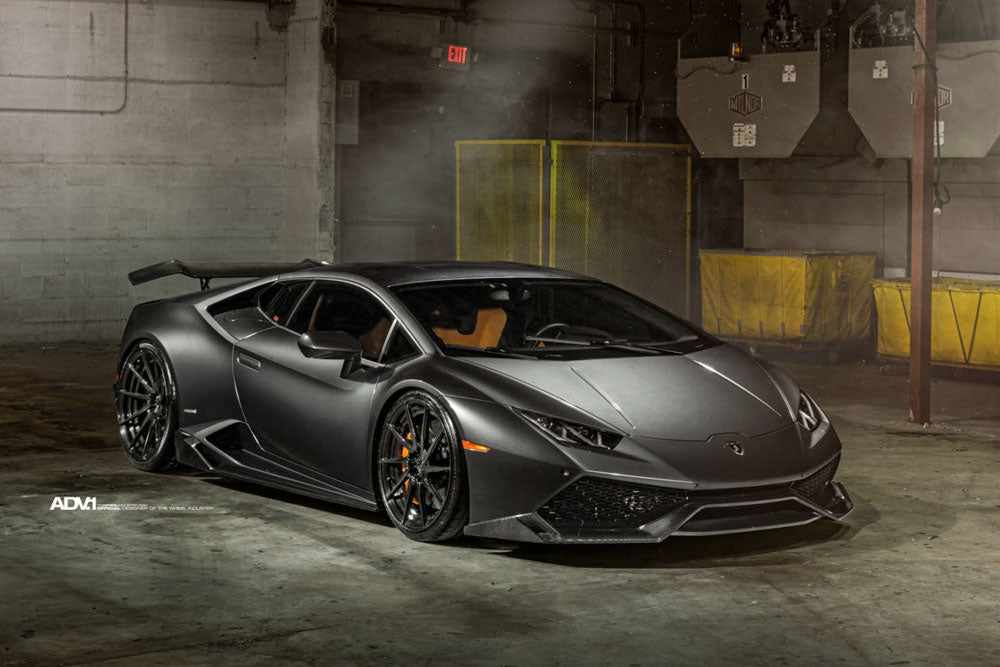 adv10r m v2 cs series 3 lamborghini huracan