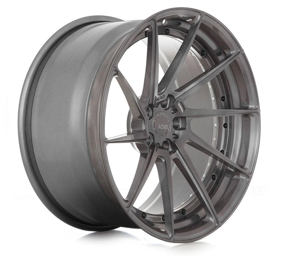 adv10r m v2 sl series 2