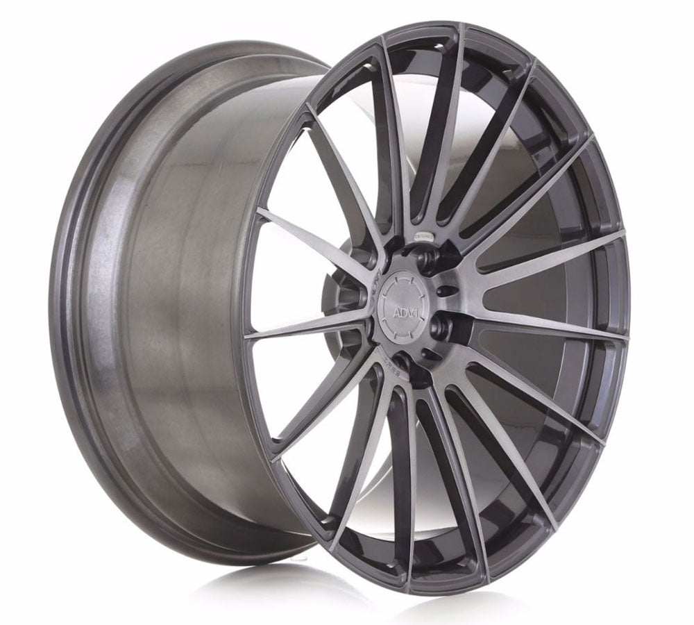 adv15 m v1 cs series 2