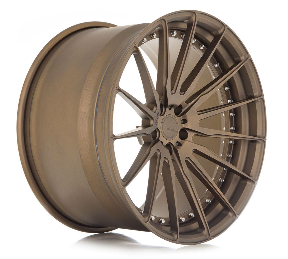 adv15 m v2 cs series 2