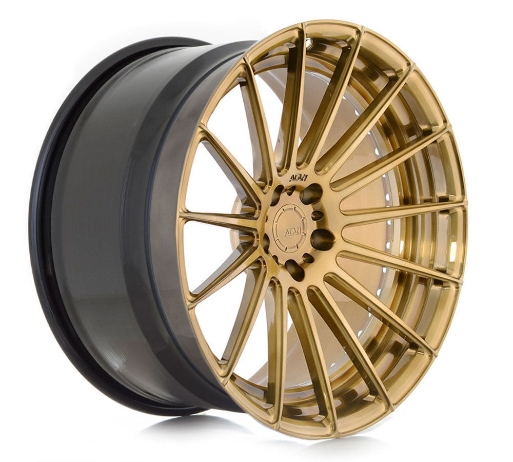 adv15 m v2 sl series 2