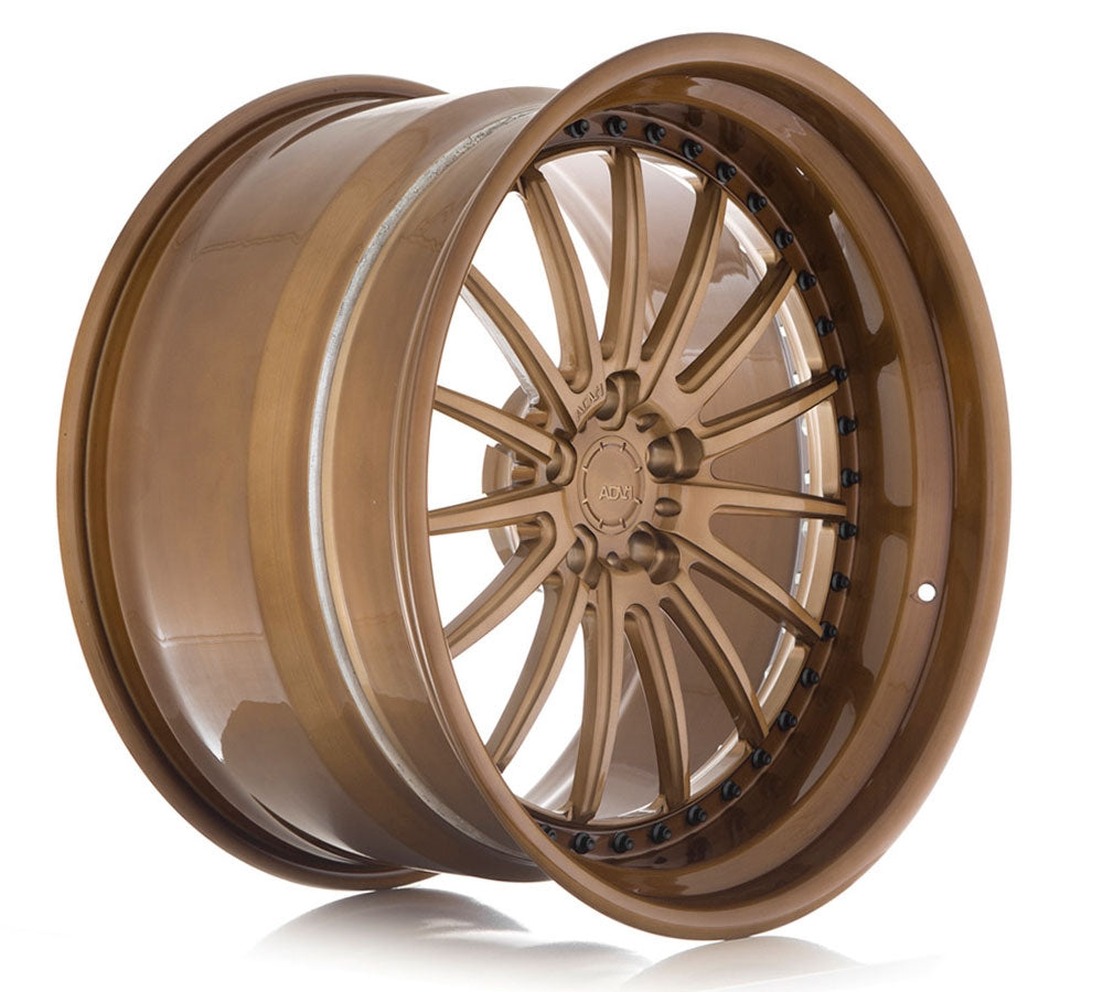 adv15 track function sl series 2