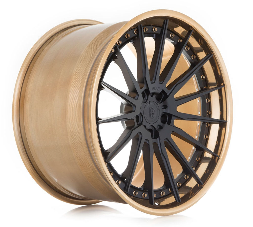adv15 track spec cs series 2