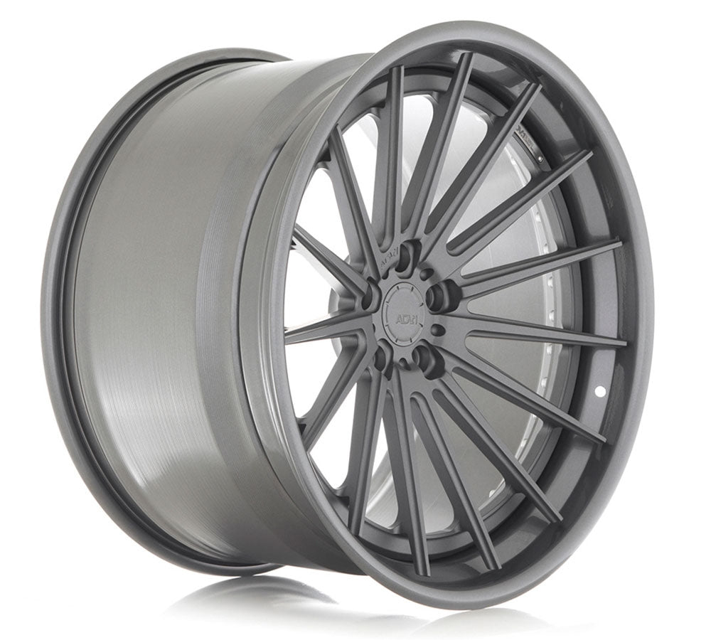 adv15 track spec sl series 2