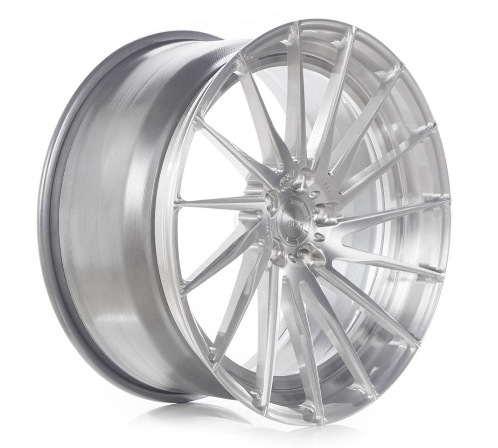 adv15r m v2 cs series 2